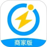 闪送商家版app下载-闪送商家版app最新手机版下载 v4.5.40安卓版