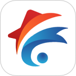 幸福新横峰app下载-幸福新横峰免费手机版下载 v3.1.2安卓版