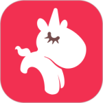 公主购app下载-公主购安卓版下载 v8.9.17