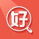 友好物app下载-友好物免费手机版下载 v1.20.0安卓版