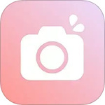 美颜甜甜相机app下载-美颜甜甜相机免费下载安装 v3.7.2安卓版