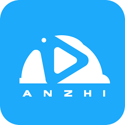 安知职业培训app下载-安知职业培训官方最新版下载 v3.7.3安卓版