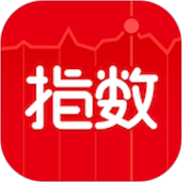 找钢指数app下载-找钢指数手机版下载 v8.2.2安卓版