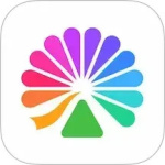 大麦app下载-大麦app2025官方最新版下载 v8.10.14安卓版