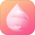 糖妈妈app下载-糖妈妈官方版下载 v3.0.1安卓版