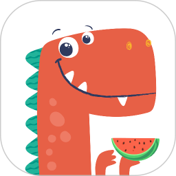 西瓜龙绘本手机版 v1.3.9安卓版