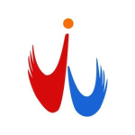 吉林智慧人社app下载-吉林智慧人社官方版下载 v1.0.24安卓版