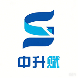 中升赋app下载-中升赋官方版下载 v1.0.2安卓版