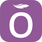 多特瑞app下载-多特瑞手机版下载 v4.10.37安卓版