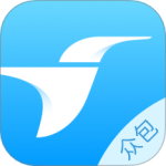 蜂鸟众包app下载-蜂鸟众包手机版客户端下载 v9.12.50安卓版