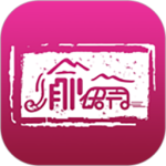 渝快行app下载-渝快行2025官方最新版下载 v3.0.1安卓版