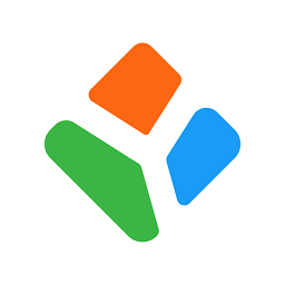 龙游通app下载-龙游通手机版下载 v4.4.4安卓版