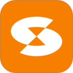 随心瑜掌馆app下载-随心瑜掌馆免费下载安装 v9.10.1安卓版