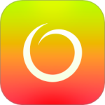 移动欧瑞莲app下载-移动欧瑞莲官方手机版下载 v4.1.15安卓版