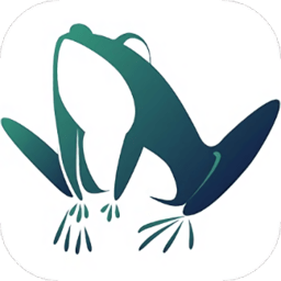 研呱呱app下载-研呱呱最新官方版下载 v3.3.5安卓版