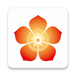 广电慧家app下载-广电慧家手机版下载 v1.4.2安卓版