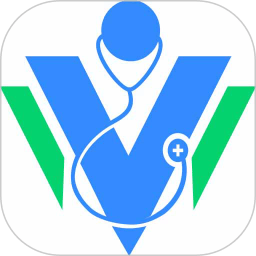 网医联盟app下载-网医联盟最新官方版下载 v4.2.6安卓版