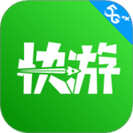 咪咕快游app下载-咪咕快游app官方最新版下载 v4.18.2.1安卓版