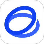 智谱清言app下载-智谱清言app最新手机版下载 v3.1.0安卓版