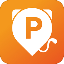 小猫停车app下载-小猫停车官方版下载 v8.2.7安卓版