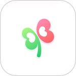 宝宝云app下载-宝宝云官方手机版下载 v5099安卓版