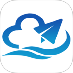 云经理官网版 v3.7.9安卓版