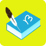 小软笔记手机版 v3.2.1安卓版