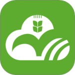 云上智农app2025官方最新版 v5.2.2.1安卓版