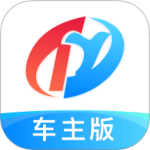 特运通车主版app官方最新版 v6.6.9.2安卓版