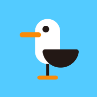 翻译鸥官方版 v1.2.36安卓版