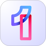 壹深圳免费安装 v8.0.3安卓版