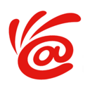 胜利社区手机版 v6.5.0安卓版