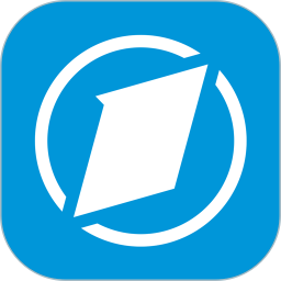 第一财经手机版客户端 v13.17.2安卓版