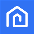 华人找房手机客户端 v1.3.11安卓版