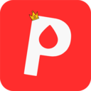 全能p图王手机版 v1.2.0安卓版