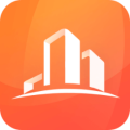 巧房官方最新版 v3.29.1安卓版