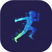 快减肥手机版 v74.0安卓版