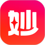 妙鸭相机app官方版 v4.5.0安卓版