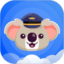 考拉飞行官方最新版 v7.4.2安卓版