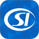 吉林掌上社保免费手机版 v1.4.7安卓版