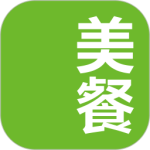 美餐免费安装 v4.0.32.0安卓版