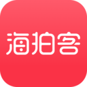 海拍客安卓版 v4.205.0