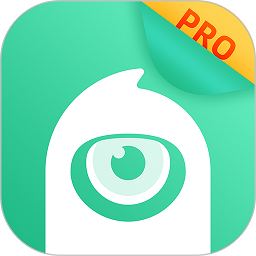 颜大师手机版 v2.0.4安卓版