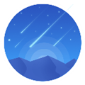 星空视频壁纸安卓版 v5.20.3