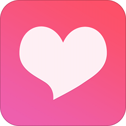 小恩爱手机版 v9.6.26安卓版