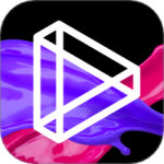 微视安卓版 v8.148.0.588