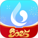 小滴云手机手机客户端最新版 v3.16.0安卓版