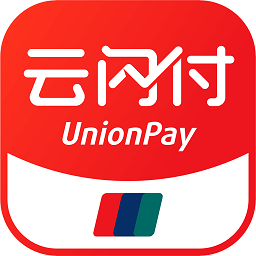 云闪付官方版 v10.2.2安卓版
