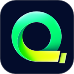 企迈数店手机版 v4.2.040安卓版