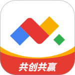 竹芒合伙人官方版 v4.13.19安卓版